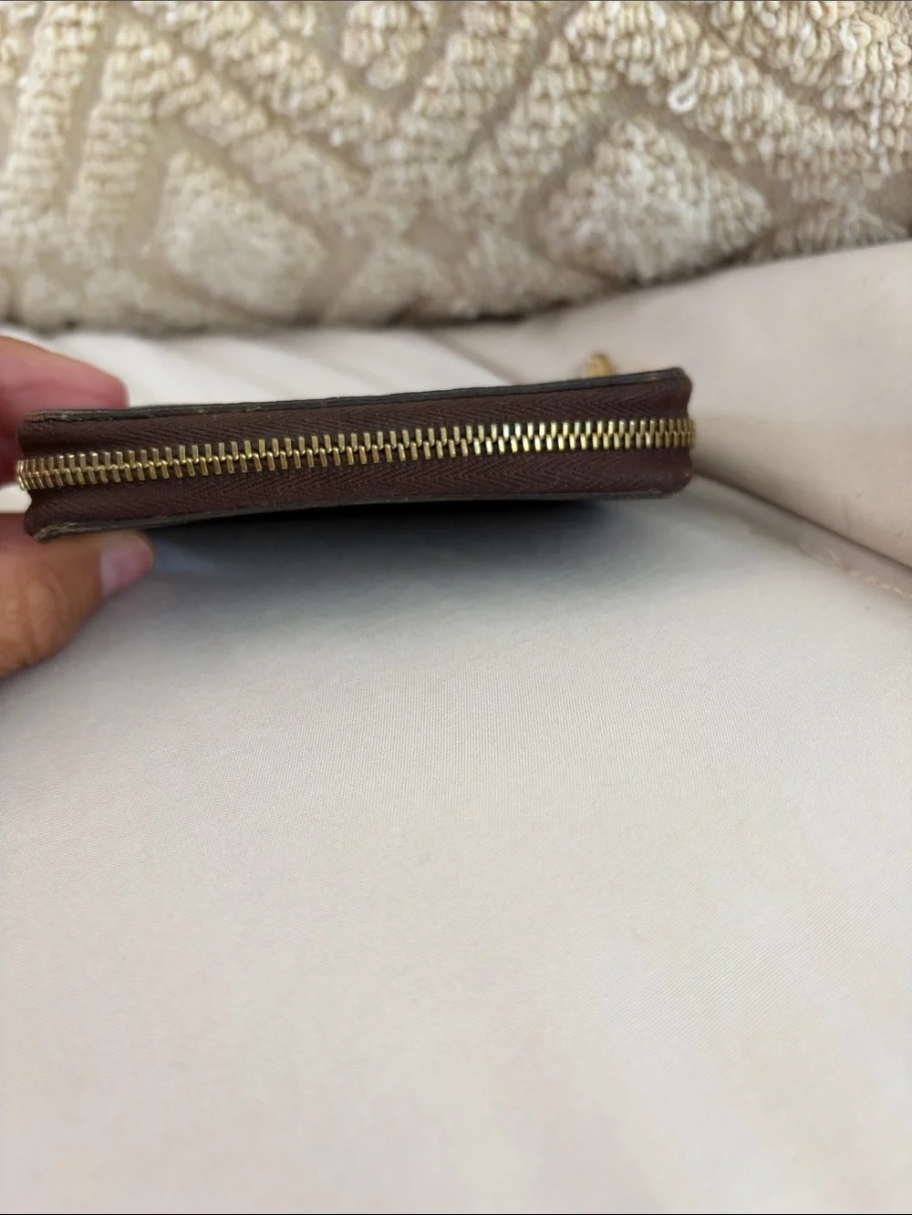 Louis Vuitton louis vuitton